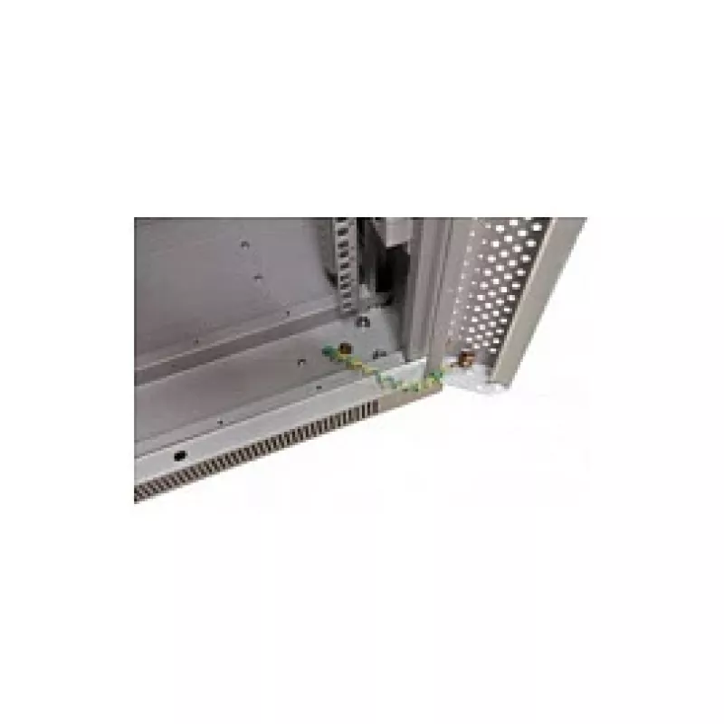 Allnet ALL-SNB6632BDGRAU pelēks