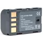 Baterija extra digital BN-VF808 7,2V 1500mAh pārnēsājamām ierīcēm