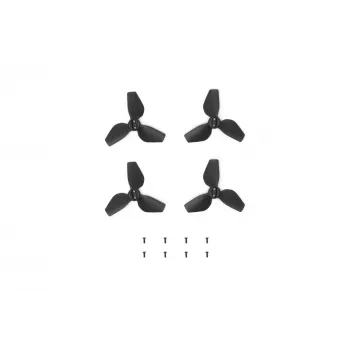 Drona piederums Neo PROPELLERS/CP.FP.00000190 Dji