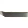 USB zibatmiņa Patriot Memory 32 GB USB Type-A 2.0 Tab200