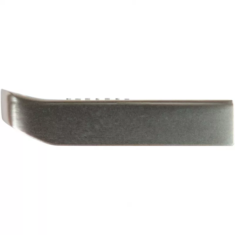 USB zibatmiņa Patriot Memory 32 GB USB Type-A 2.0 Tab200
