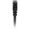 Sharkoon Ethernet komutācijas kabelis melns