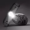 Hammer ROCK LTE | Melns | 2.4 collas | IPS | 48 MB | 128 MB | Divas SIM | 3G | Galvenās kameras izšķirtspēja 2 MP | 3000 mAh