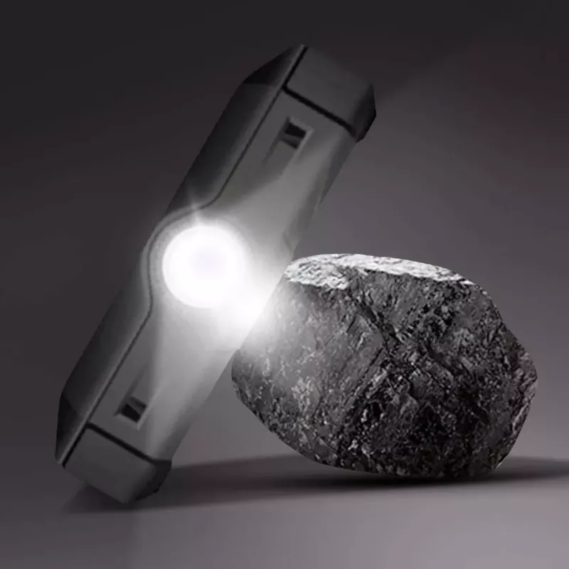 Hammer ROCK LTE | Melns | 2.4 collas | IPS | 48 MB | 128 MB | Divas SIM | 3G | Galvenās kameras izšķirtspēja 2 MP | 3000 mAh