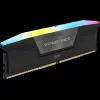 Atmiņa DDR5 Vengeance RGB 48GB/6400 (2x24GB) CL36
