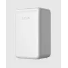SJCAM S1 White