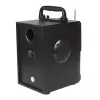 Bluetooth skaļrunis Audiocore AC730, melns