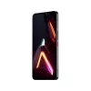 Nubia Neo 3 GT 5G 17.3 cm (6.8) Dual SIM USB Type-C 12 GB 256 GB 6000 mAh dzeltens