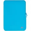 RIVACASE Antishock 5221 Case MacBook 13 zils