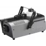 Miglas iekārta Antari Z-1000X MK3 1000W – kompakts profesionāls dūmu/miglas ģenerators