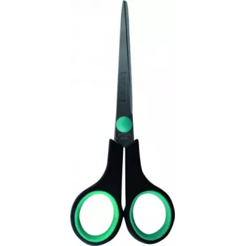 Šķēres Stanger 340102 nerūsējošais tērauds, 15,5 cm asmens garums