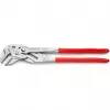 Slip-joint pliers Knipex 86 03 400