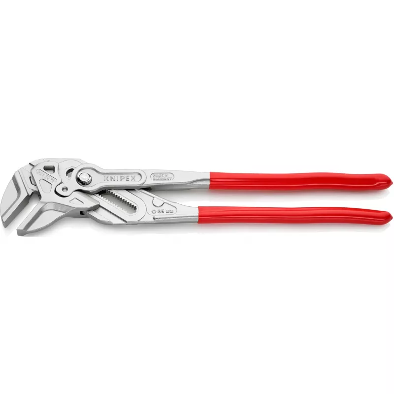 Slip-joint pliers Knipex 86 03 400