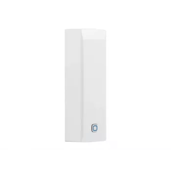 eQ-3 AG Homematic IP HmIP STV, iekštelpām, balts, IP30, bezvadu, baterija, 1,5 V