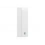 eQ-3 AG Homematic IP HmIP STV, iekštelpām, balts, IP30, bezvadu, baterija, 1,5 V