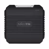 MikroTik LtAP LTE6 komplekts ar divkodolu LtAP-2HnD un FG621-EA 802.11ax 10/100/1000 Mbit/s Ethernet LAN (RJ-45) porti 1 Tīkla atbalsts Nē MU-MIMO Jā