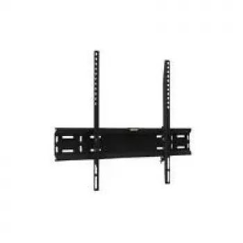 TV stiprinājums ShiverPeaks BS89733 177.8 cm (70 collas) Melns