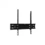 TV stiprinājums ShiverPeaks BS89733 177.8 cm (70 collas) Melns
