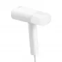 Rokas apģērbu tvaikonis Xiaomi BHR8269EU 0,16 L 1300 W balts