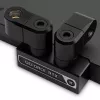 Ek Water Blocks Melns