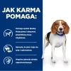 HILL'S Canine r/d 4 kg