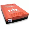 Overland-Tandberg O-T RDX SSD 500GB kasetne (viena)