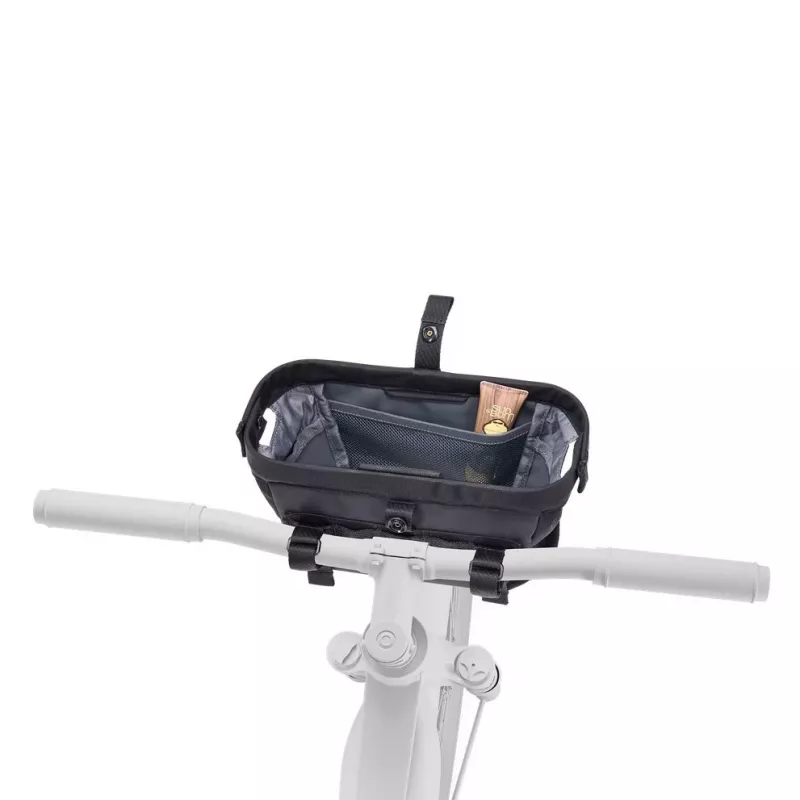 Thule 5473 Chasm Stūres soma 2L Melna