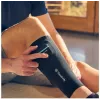 Therabody RecoveryPulse - ikru uzmava Viena izmēra S