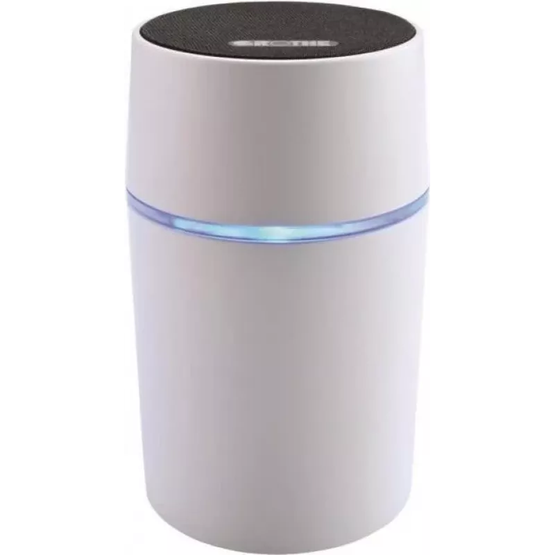 Grothe 43610 Funkgong CALIMA 200E (43610)