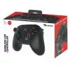 Subsonic bezvadu LED kontrolieris melns Switch