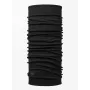 Buff Merino Midweight Multifunctional Sling Melns