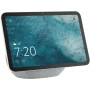 Amazon Echo Show 8 2025 - Glacier White (B0DTQWYZFF)