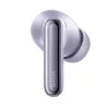 Austiņas Xiaomi Buds 6 Pro