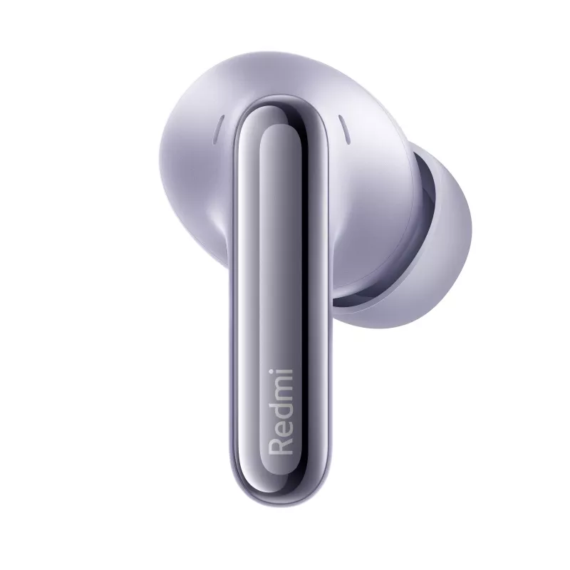Austiņas Xiaomi Buds 6 Pro
