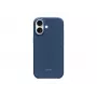 Cover Apple Beats iPhone 17 Case MagSafe Camera Control Bedrock Blue