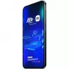 Viedtālrunis Xiaomi 15T 6.83 collas 12 GB 512 GB Melns
