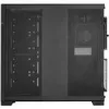 Lian Li O11D EVO RGB + TRYX PANORAMA SE ARGB pilnīga šķidruma dzesēšana - melns, 360 mm