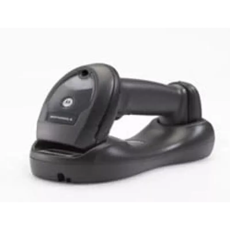 Motorola LI4278 svītrkodu skeneris