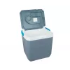 Dzesēšanas kaste Campingaz Powerbox Plus 24 L Electric Blue