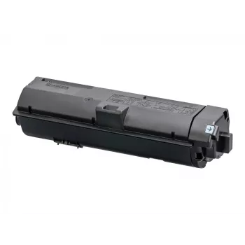 KYOCERA TK-1150 tonera kasetne 1 gab. Oriģināla Melna