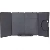 Saules panelis 160W/5006401007 Ecoflow