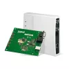 Satel ACCO-USB viedās mājas centrālās vadības bloka piederums, viedās mājas centrālās vadības bloka jaunināšanas dongle