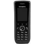 Innovaphone IP73 Wlan Phone . (50-00073-001)