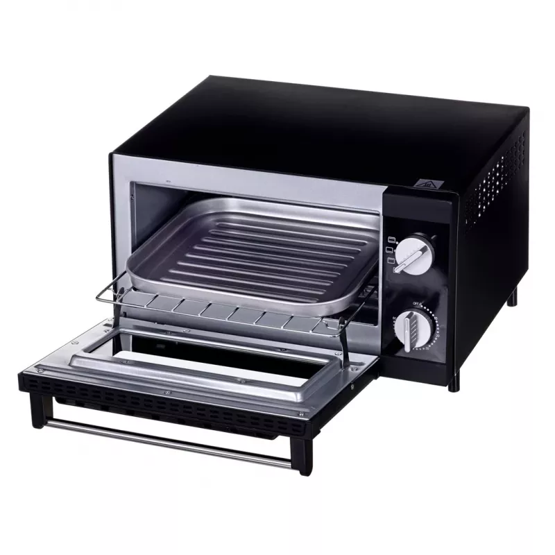 Clatronic mini cepeškrāsns MPO 3520