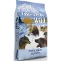 TASTE OF THE WILD Pacific Stream - sausā suņu barība - 12,2 kg