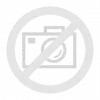 Ieliktnis L-Boxx, Bosch GHG 23-66 (MPN 1600A03520)