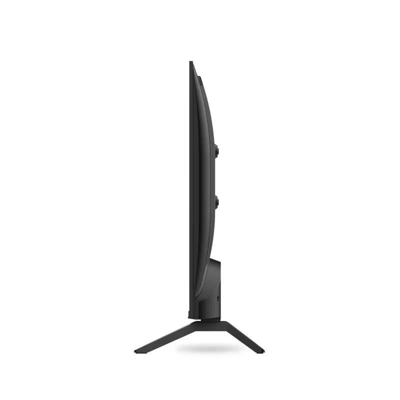 TV LED 40 collas 40WIPLAY6301-F