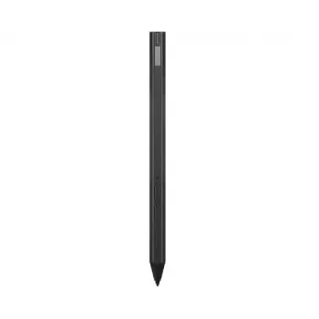 Lenovo Precision Pen 2 irbulis 15 g melns