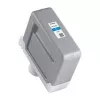 Canon PFI-310C tintes kasetne oriģināla ciāna