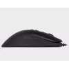 Pele Millenium MO1 USB